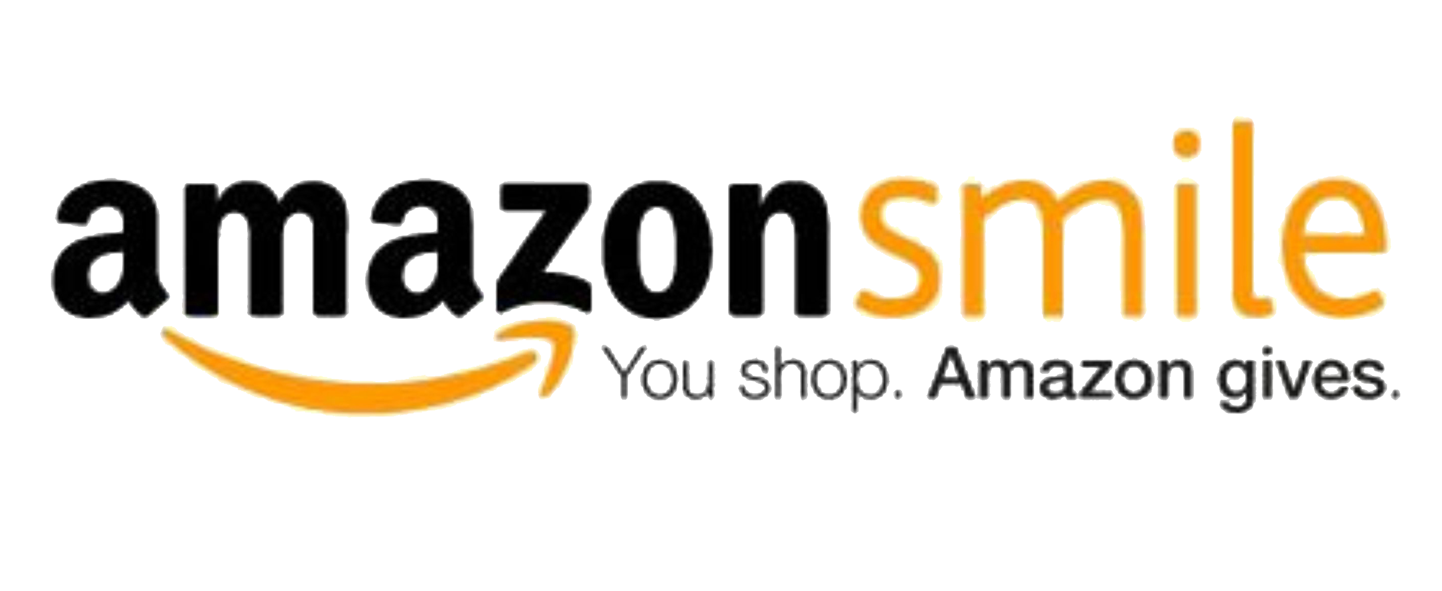 Amazon Smile - Shop for Fort Monroe