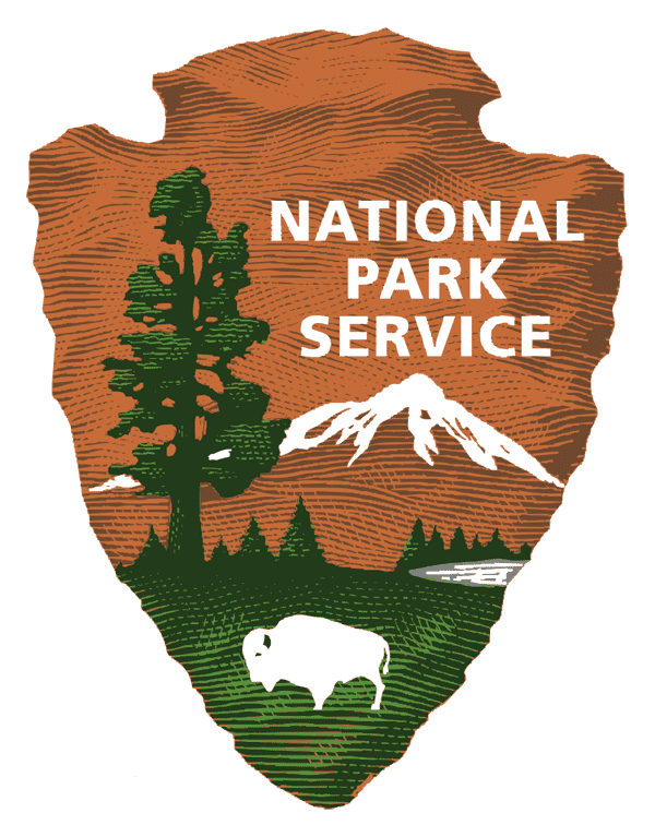 National Park Service