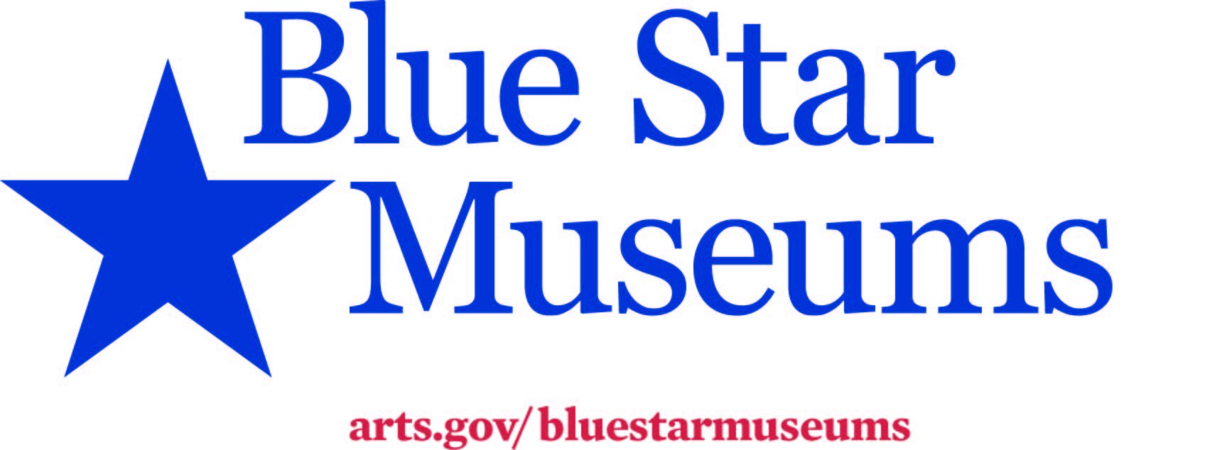 The Casemate Museum at Fort Monroe is one of more than 2,000 museums across America to offer free admission to military personnel and their families this summer in collaboration with the National Endowment for the Arts, Blue Star Families, and the Department of Defense
