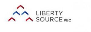 liberty-source