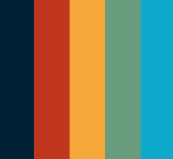 portal-color-icon