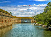 thumbnail-fort