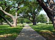 thumbnail-outside | Fort Monroe