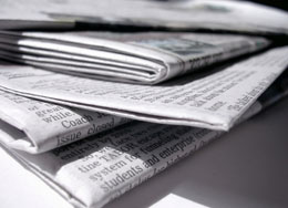 thumbnail-press-room